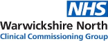 RETIRED - NHS Warwickshire North Clinical Commissioning Group