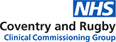 RETIRED - Coventry and Rugby Clinical Commissioning Group