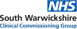 NHS South Warwickshire Clinical Commissioning Group