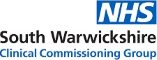 RETIRED - NHS South Warwickshire Clinical Commissioning Group