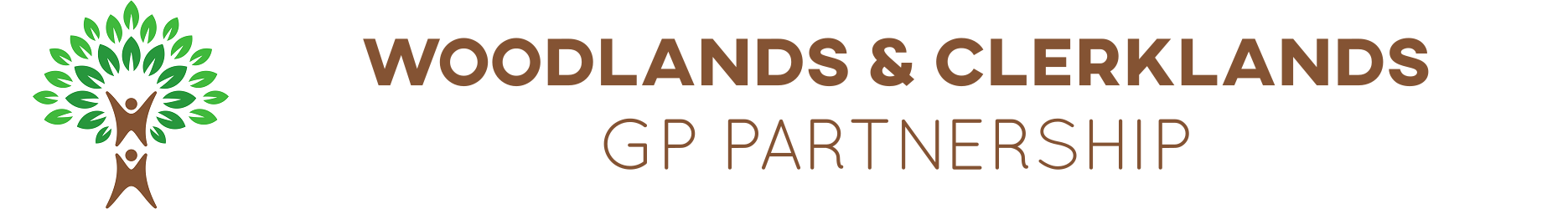 Woodlands & Clerklands Partnership 