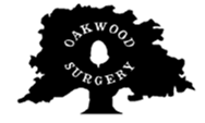 Oakwood Surgery
