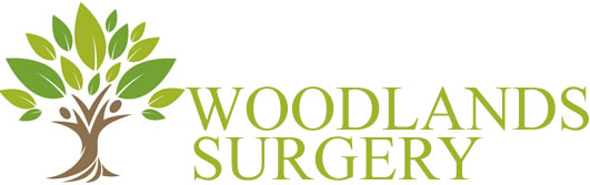 Woodlands Surgery