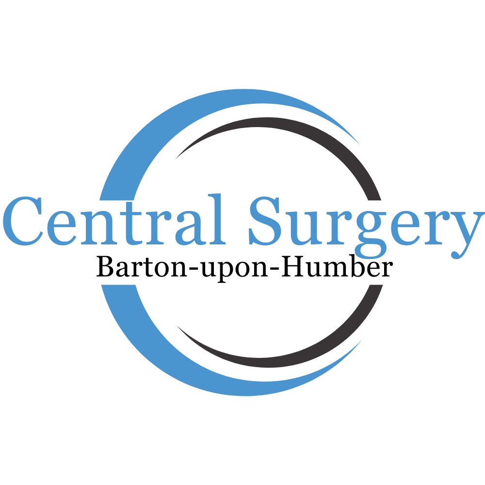 Central Surgery (Barton-upon-Humber & Goxhill) - RETIRED