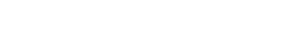 Grove Medical Practice - RETIRED