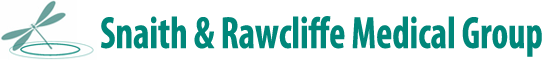 Snaith & Rawcliffe Medical Group - RETIRED