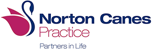 Norton Canes Practice - Dr J K Bipin Chandra - RETIRED