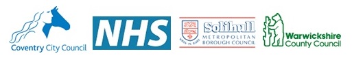 North and South Warks CCG
