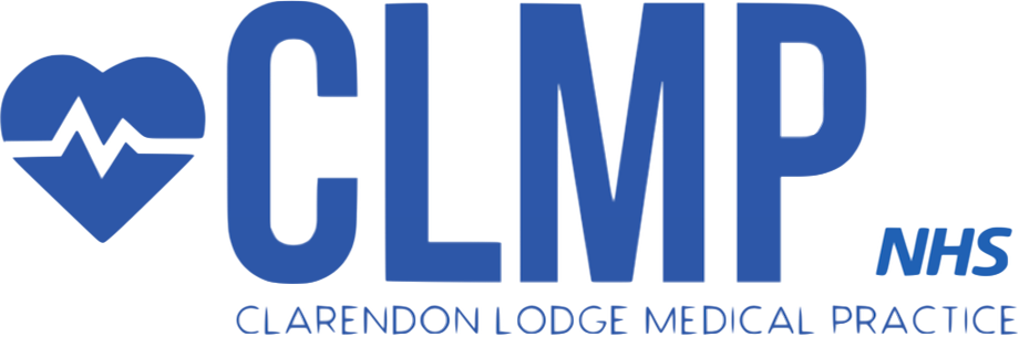 RETIRED - Clarendon Lodge Medical Practice